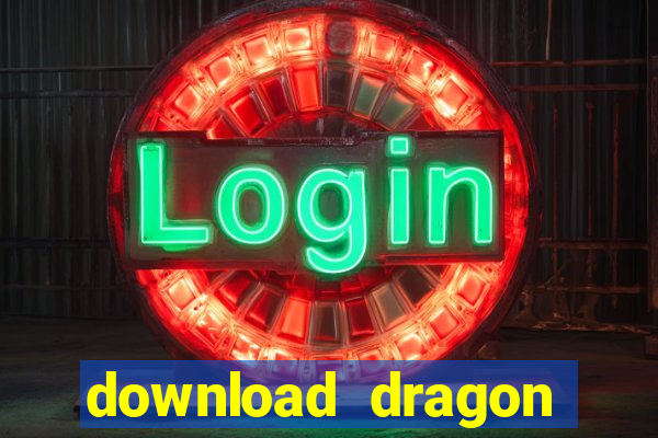 download dragon ball budokai tenkaichi 4 ps2 iso